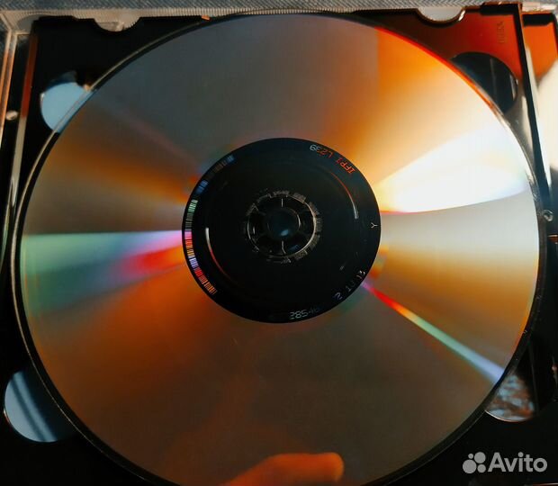 Max Graham - Transport 4 (USA)