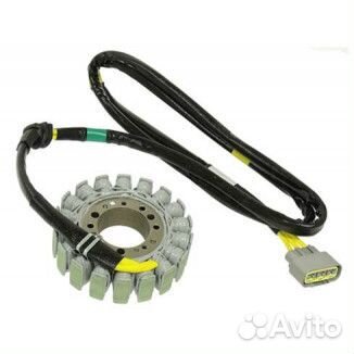 Статор BRP G1/G2 Outlander 500-1000 420685632