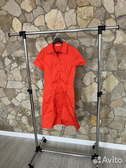 Платье женское Zarina