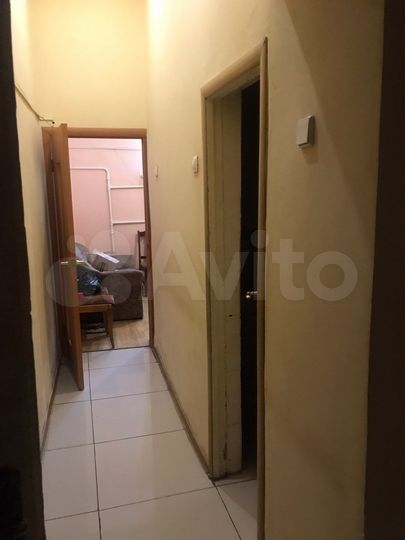 Общепит, 155 м²