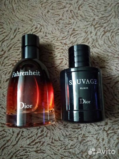 Туалетная вода женская оригинал Givenchy, Cartier