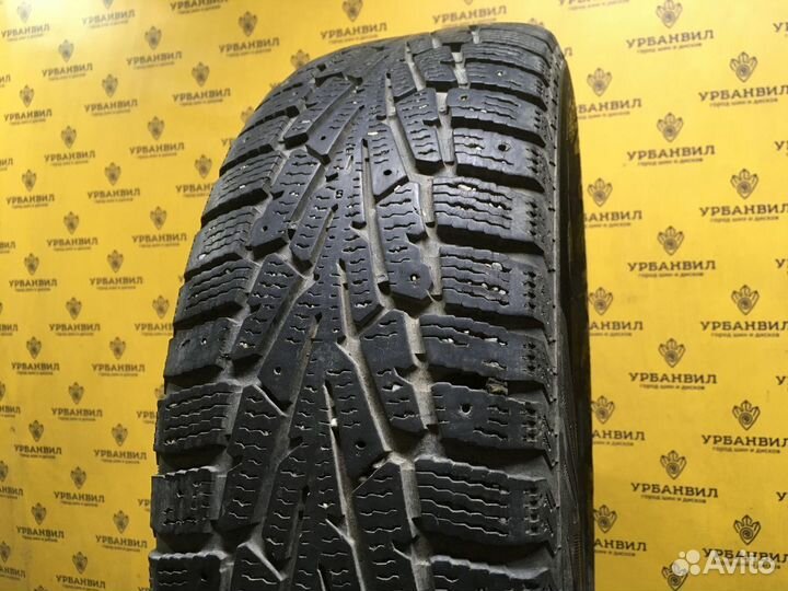 Cordiant Snow Cross PW-2 195/65 R15 91T