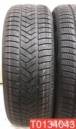 Pirelli Scorpion Winter 235/55 R19 101V