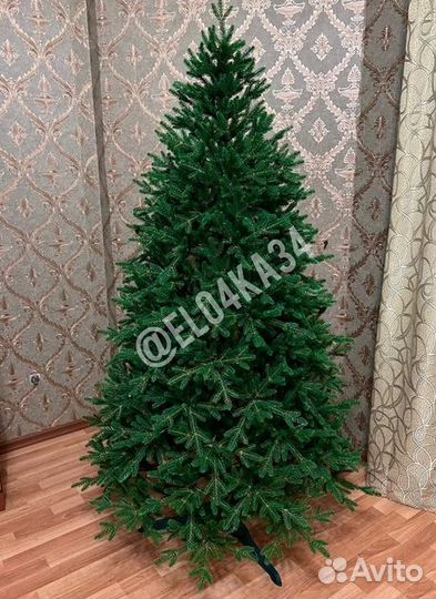 Искусственные елки оптом