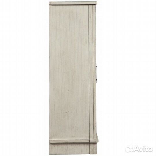 Прилавок ashley A4000133