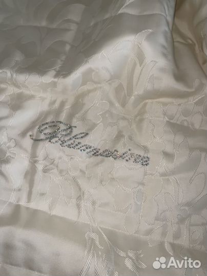 Покрывало blumarine