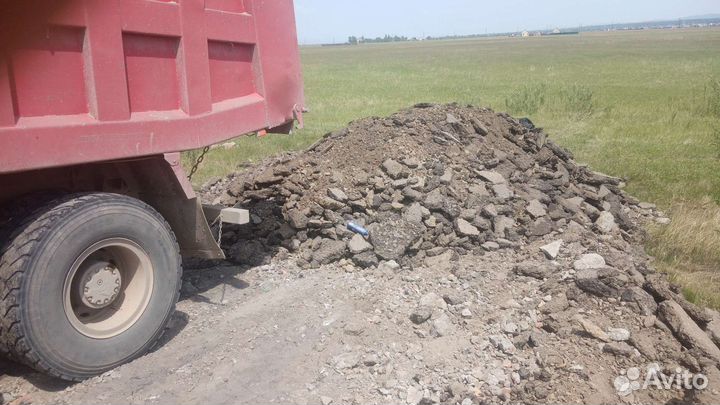 Пгспесок грунтдоставкаматериала, арендасамосвала