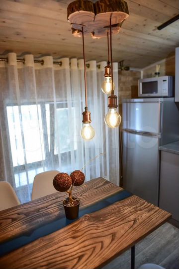 2-к. квартира, 35 м², 8/8 эт.