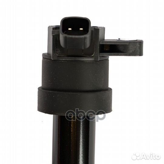 Катушка зажигания KIA picanto (TA) (2011)