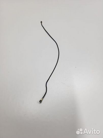 Poco M4 pro кабель- антенный