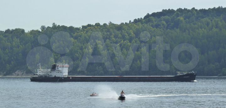 Участок 12 сот. (ИЖС)