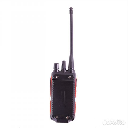 Рация Turbosky T9