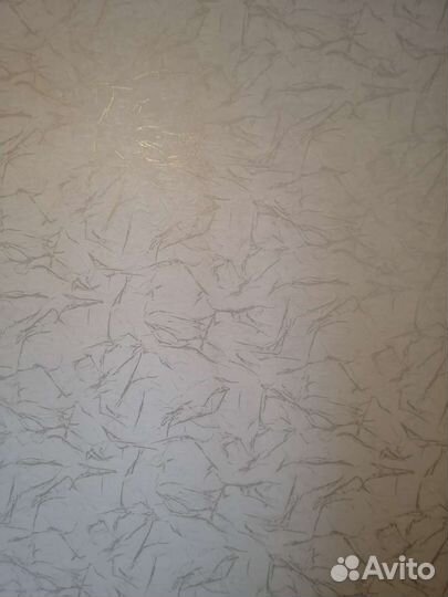 Услуги поклейка обоев