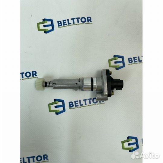 Датчик скорости, спидометра 8318142010