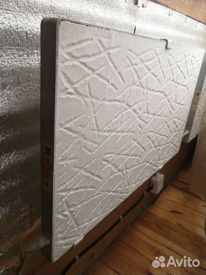 Кварцевые электрообогреватели