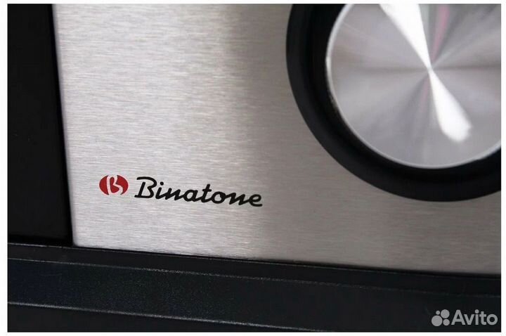 Соковыжималка Binatone MJE 044