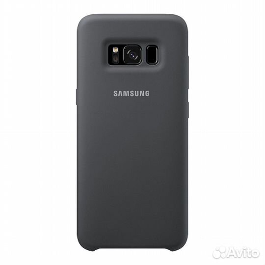 Чехлы Spigen для Samsung Galaxy S8 Plus