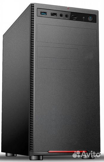 Сервер для 1С