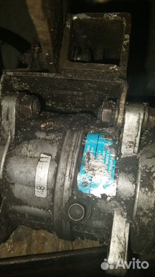 Продаётся рефрижератор