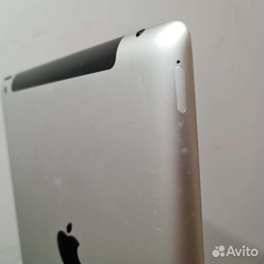 Apple iPad 4 64Gb Wi-Fi + Cellular