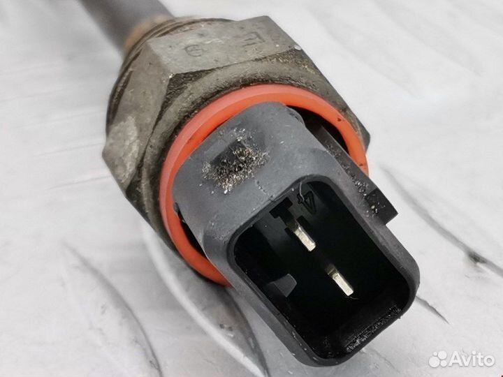 Датчик уровня масла для Renault Scenic 1