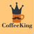 CoffeeKing