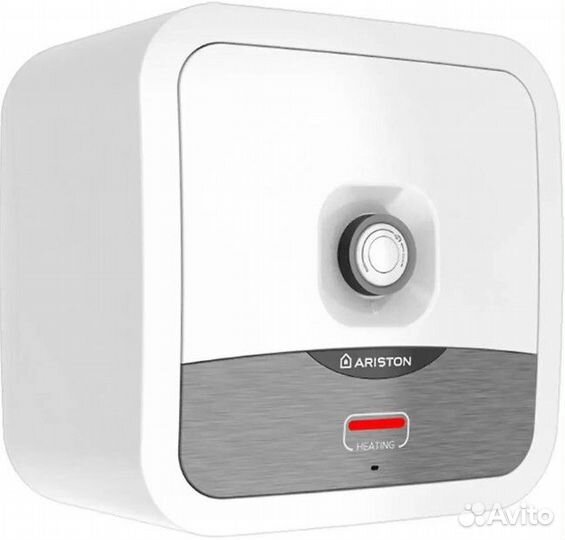 Водонагреватель Ariston andris2 R 15 O