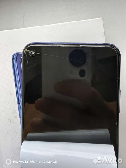 HONOR 20, 6/128 ГБ