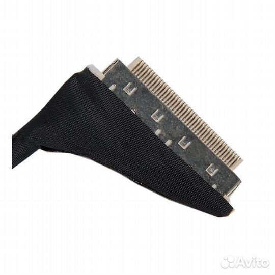 Шлейф матрицы ноутбука DC020010L10