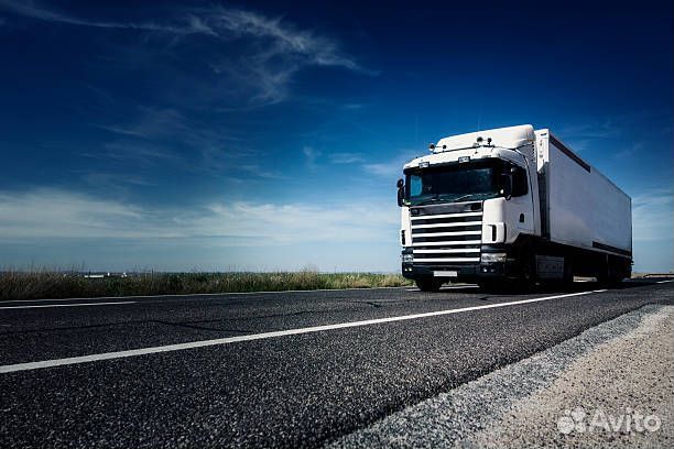 Доставка в лднр фуры 5, 10, 20 тонн