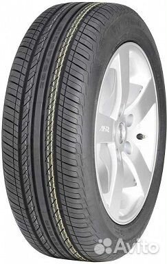 Ovation VI-682 185/55 R15 82V