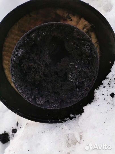 Трубочист Чистка Дымоходов Печей