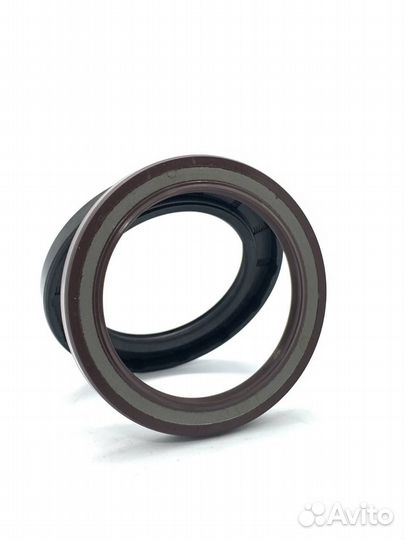 Сальник / манжета BMV135-02