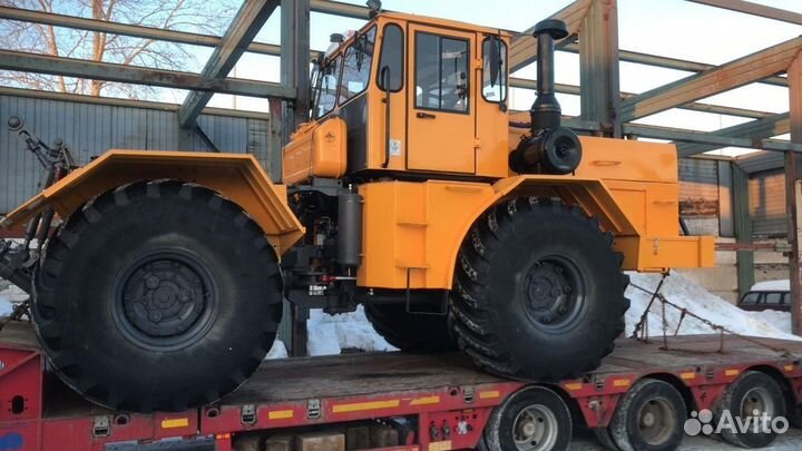 Грузоперевозки 1 2 3 5 Газель/10 20 тонн Фура