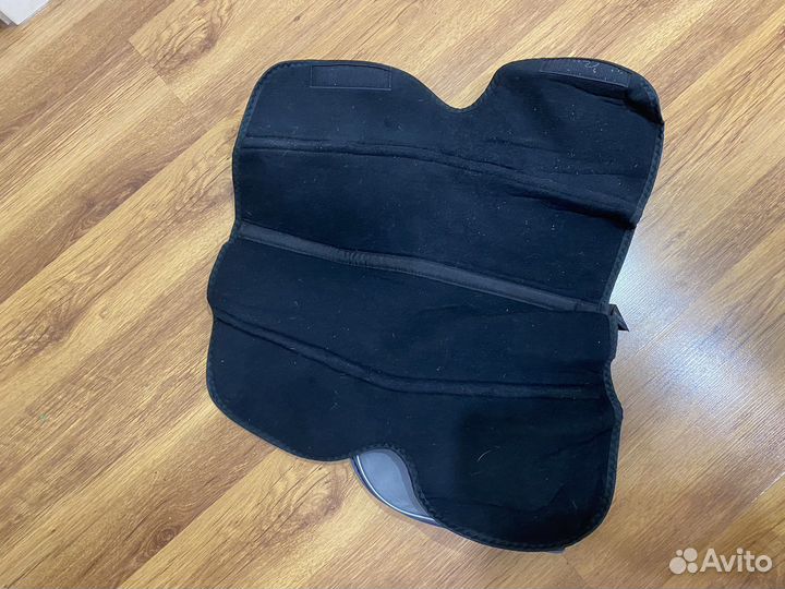 Коленный ортез- бандаже Крейт F-526