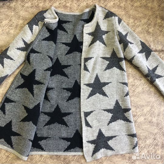 Кардиган