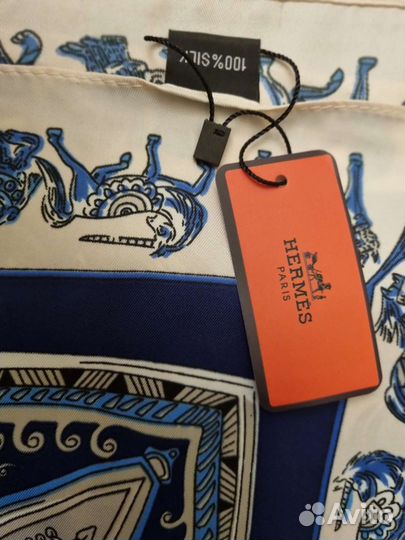 Платок,шарф,сумки