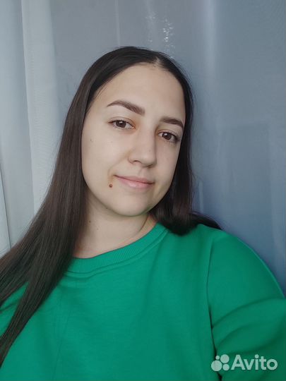 Ассистент, помощник