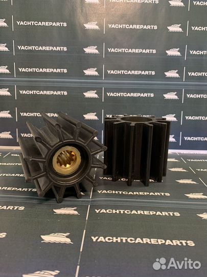 Импеллер sherwood 27000K