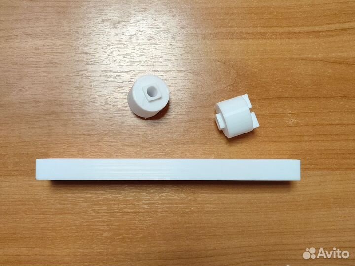 Фиксатор распредвалов Volvo Ford Renault