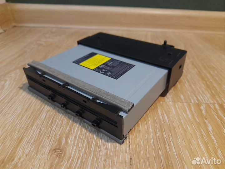 Xbox one s 1tb разбор