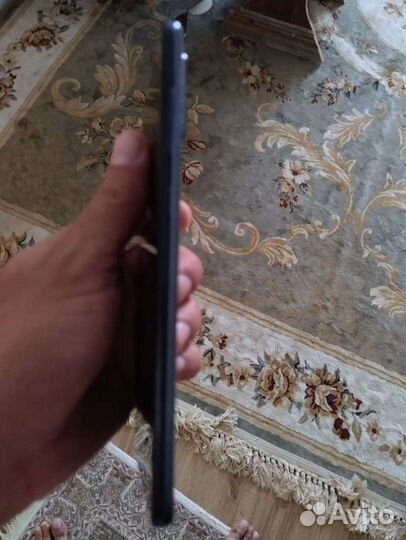 Samsung a71