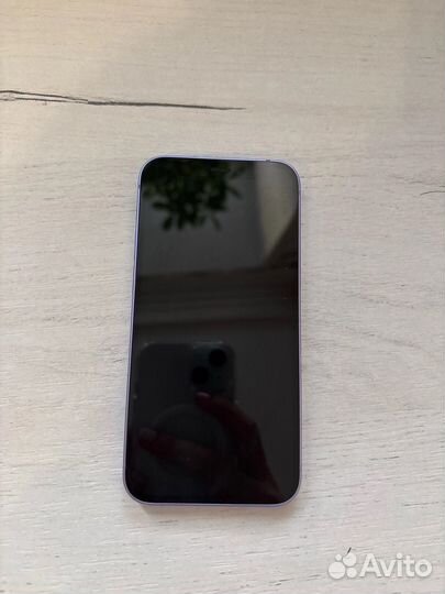 iPhone 12 mini, 128 ГБ