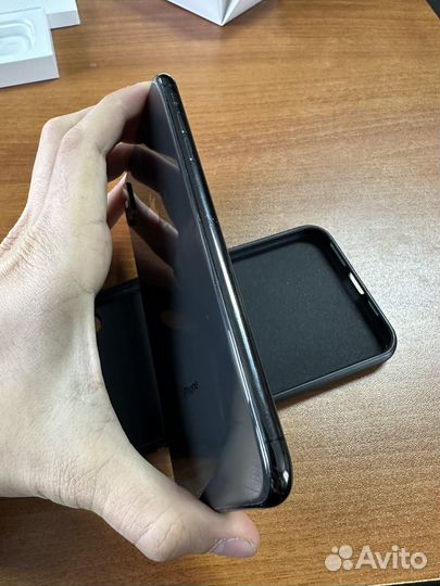 iPhone Xs Max, 64 ГБ