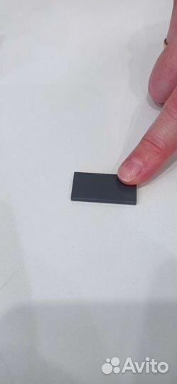 Конструктор аналог lego Гарри Поттер