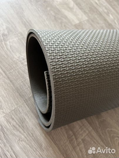 Коврик для фитнеса