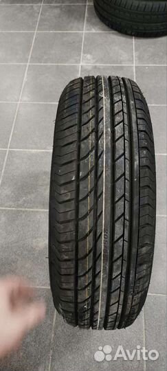 Aplus A608 205/65 R16 95H