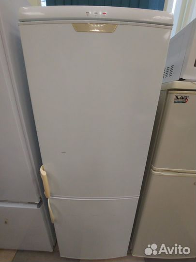 Candy с гарантией и чеком