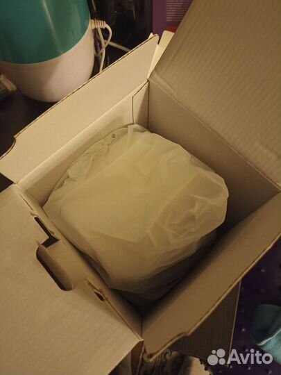 Проектор umiio a007