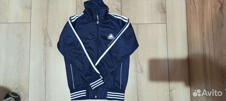 Вещи пакетом на мальчика 3 года